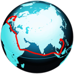 Download Infoblatt Graue Energie (Arabisch)