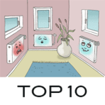 Download Infoblatt Energiespartipps Top 10